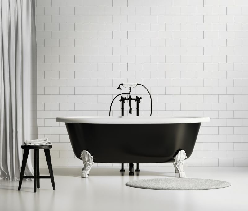 Extends tub lifespan