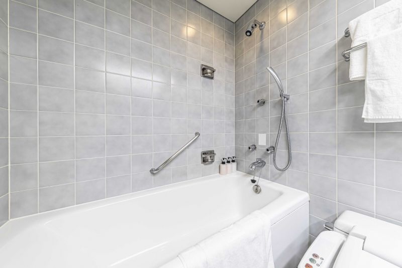 Bathtub Installation in Venice, FL