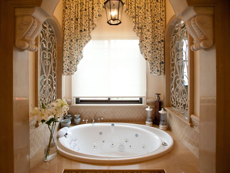 Bathtub Restoration in Denver County, CO