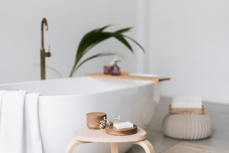 Bathtub Resurfacing in Denver County, CO