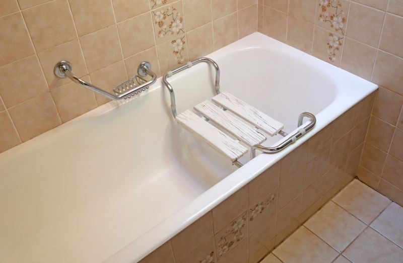 Fiberglass Tub Refinishing in Denver County, CO