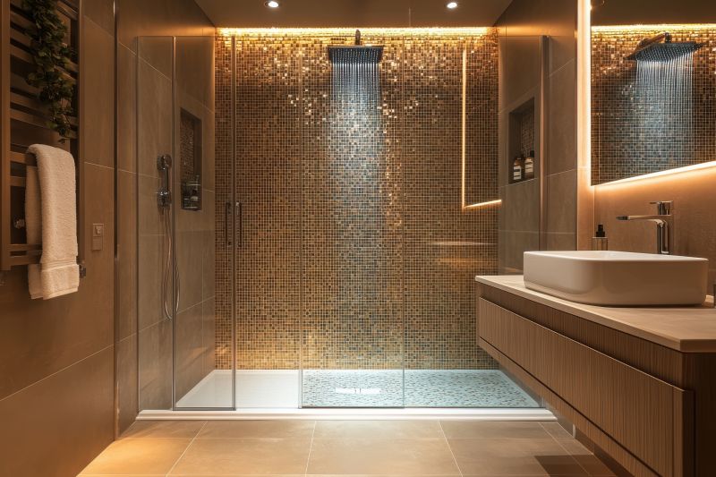 Master Bathroom Remodeling in Bradenton, FL