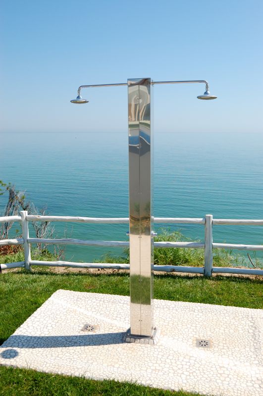 Shower Stall Installation in Lancaster, PA